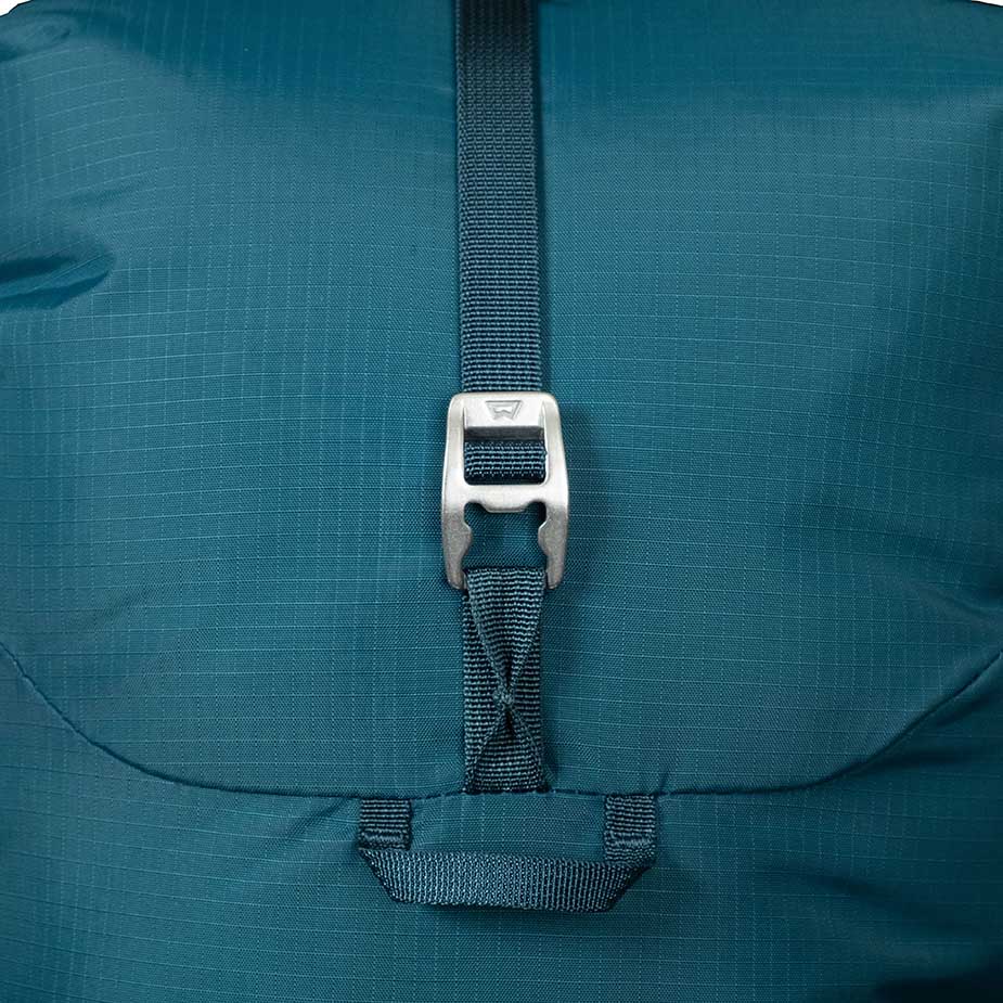 OUR PACKS “ORCUS 24+” – マウンテンイクィップメント-MOUNTAIN EQUIPMENT
